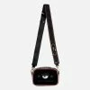 COM Chiara Ferragni ACCESSORIES EYE STAR CROSSBODY BAG