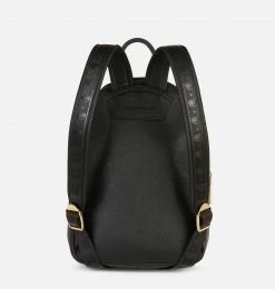 COM Chiara Ferragni EYE STAR BACKPACK ACCESSORIES