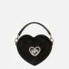 COM Chiara Ferragni HEART BAG ACCESSORIES