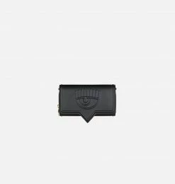 COM Chiara Ferragni EYELIKE WALLET
