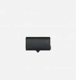 COM Chiara Ferragni EYELIKE WALLET