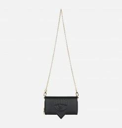 COM Chiara Ferragni EYELIKE WALLET