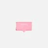 COM Chiara Ferragni EYELIKE WALLET ACCESSORIES