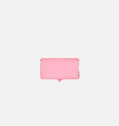 COM Chiara Ferragni EYELIKE WALLET ACCESSORIES
