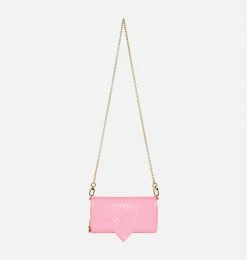 COM Chiara Ferragni EYELIKE WALLET ACCESSORIES