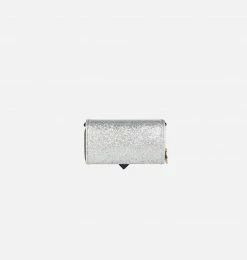 COM Chiara Ferragni EYELIKE WALLET