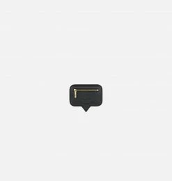 COM Chiara Ferragni EYELIKE NOTIFICATION WALLET