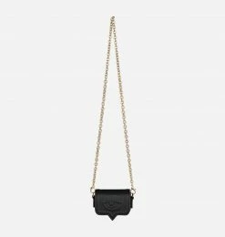 COM Chiara Ferragni EYELIKE COIN BAG ACCESSORIES