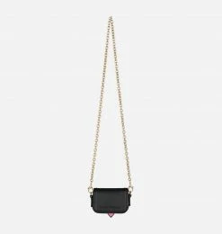 COM Chiara Ferragni EYELIKE COIN BAG ACCESSORIES