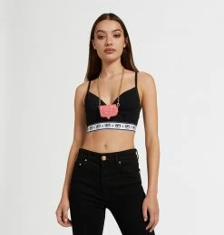 COM Chiara Ferragni ACCESSORIES EYELIKE COIN BAG