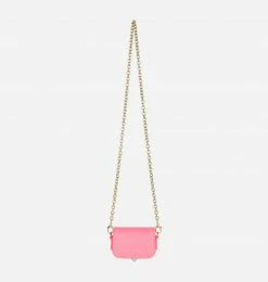 COM Chiara Ferragni ACCESSORIES EYELIKE COIN BAG