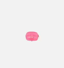 COM Chiara Ferragni EYELIKE COIN PURSE