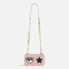 COM Chiara Ferragni EYESTAR CLUTCH BAG ACCESSORIES
