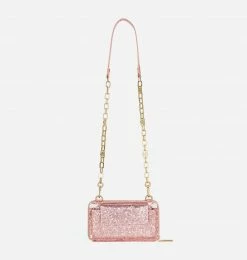 COM Chiara Ferragni EYESTAR CLUTCH BAG ACCESSORIES