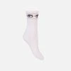 COM Chiara Ferragni LOGOMANIA SOCKS
