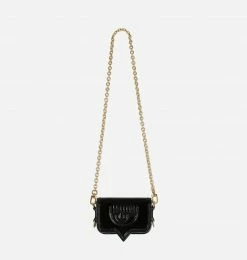 COM Chiara Ferragni EYE LIKE MINI BAG