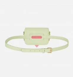 COM Chiara Ferragni EYE LIKE MINI BAG ACCESSORIES