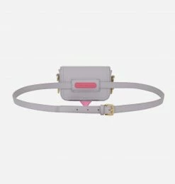 COM Chiara Ferragni EYE LIKE MINI BAG ACCESSORIES