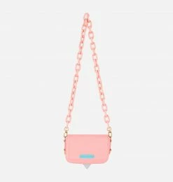 COM Chiara Ferragni EYE LIKE MINI BAG