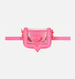 COM Chiara Ferragni EYE LIKE MINI BAG