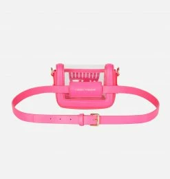 COM Chiara Ferragni EYE LIKE MINI BAG