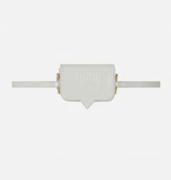 COM Chiara Ferragni ACCESSORIES EYE LIKE MINI BAG