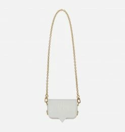 COM Chiara Ferragni ACCESSORIES EYE LIKE MINI BAG