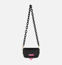 COM Chiara Ferragni EYE LIKE SMALL BAG