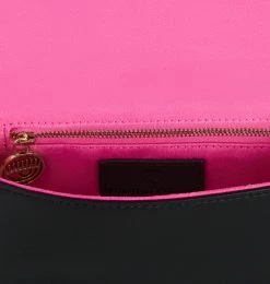 COM Chiara Ferragni EYE LIKE SMALL BAG