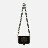 COM Chiara Ferragni EYE LIKE SMALL BAG ACCESSORIES