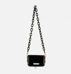 COM Chiara Ferragni EYE LIKE SMALL BAG ACCESSORIES