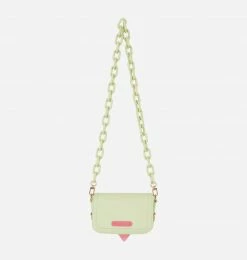 COM Chiara Ferragni EYE LIKE SMALL BAG ACCESSORIES