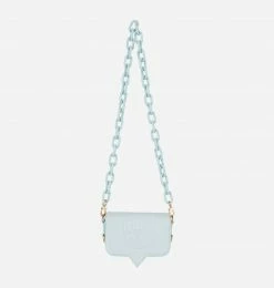 COM Chiara Ferragni ACCESSORIES EYE LIKE SMALL BAG
