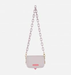 COM Chiara Ferragni ACCESSORIES EYE LIKE SMALL BAG