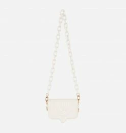 COM Chiara Ferragni EYE LIKE SMALL BAG