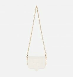 COM Chiara Ferragni EYE LIKE SMALL BAG