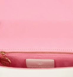 COM Chiara Ferragni EYE LIKE SMALL BAG