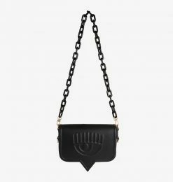 COM Chiara Ferragni EYELIKE BIG BAG ACCESSORIES