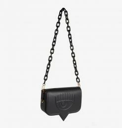 COM Chiara Ferragni EYELIKE BIG BAG ACCESSORIES