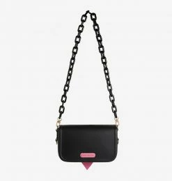 COM Chiara Ferragni EYELIKE BIG BAG ACCESSORIES