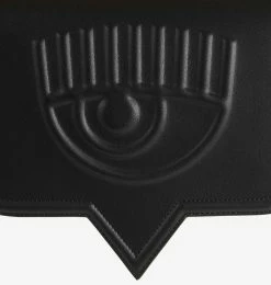 COM Chiara Ferragni EYELIKE BIG BAG ACCESSORIES
