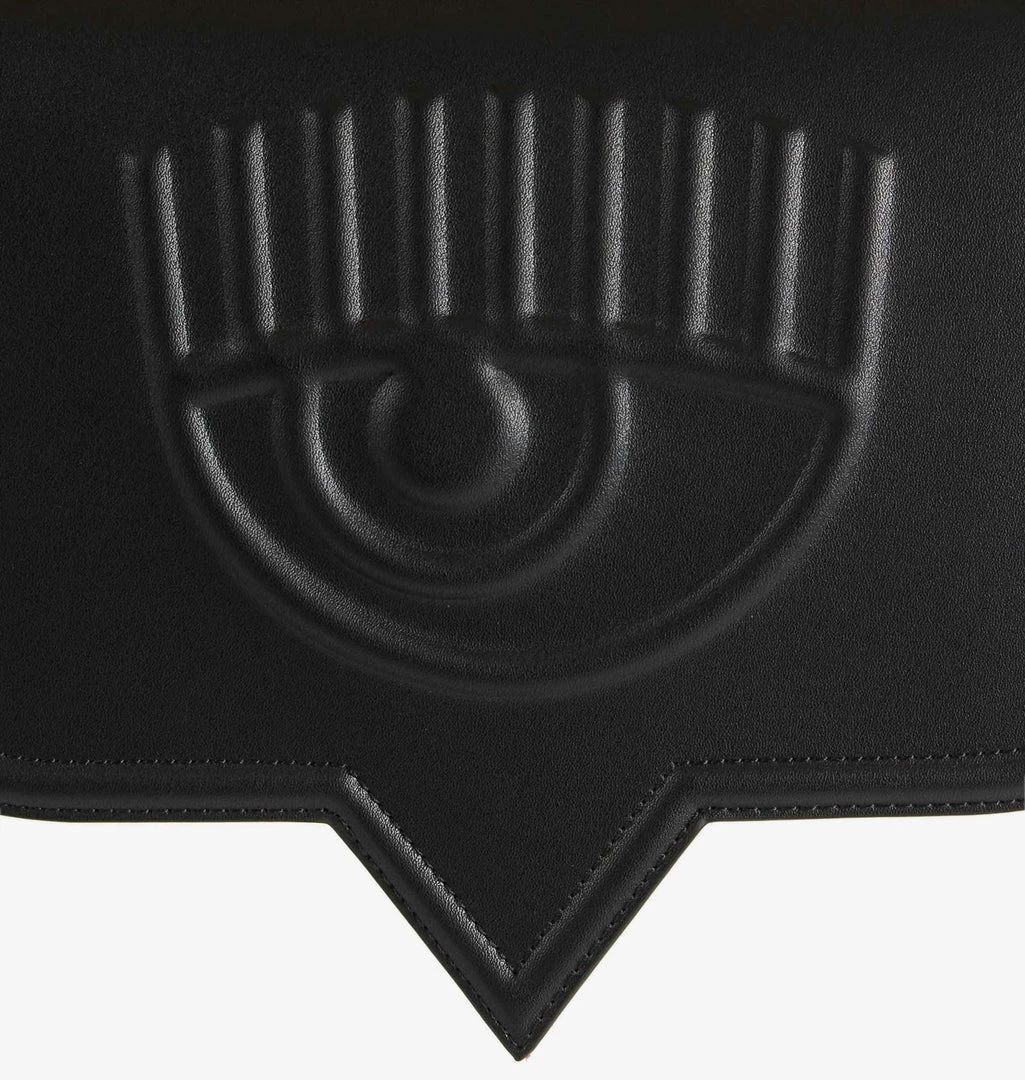 COM Chiara Ferragni EYELIKE BIG BAG ACCESSORIES