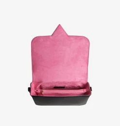 COM Chiara Ferragni EYELIKE BIG BAG ACCESSORIES