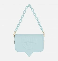 COM Chiara Ferragni EYELIKE BIG BAG