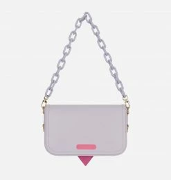 COM Chiara Ferragni ACCESSORIES EYELIKE BIG BAG