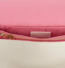 COM Chiara Ferragni ACCESSORIES EYE LIKE BIG BAG