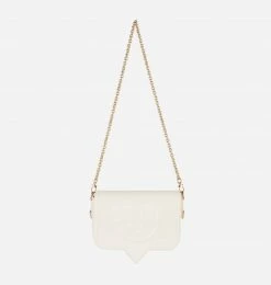 COM Chiara Ferragni ACCESSORIES EYE LIKE BIG BAG