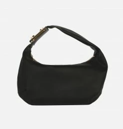 COM Chiara Ferragni EYE STAR LOCK BAG