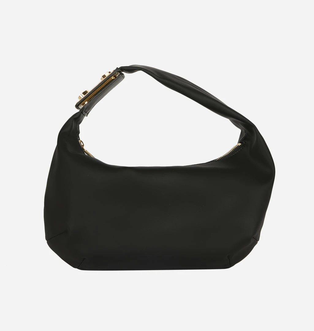 COM Chiara Ferragni EYE STAR LOCK BAG