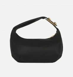 COM Chiara Ferragni EYE STAR LOCK BAG